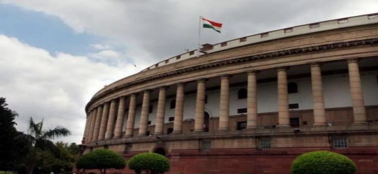 लोकसभा अध्यक्ष ने 11 दिसम्बर को बुलाई सर्वदलीय बैठक, शीतकालीन सत्र को लेकर होगी बात