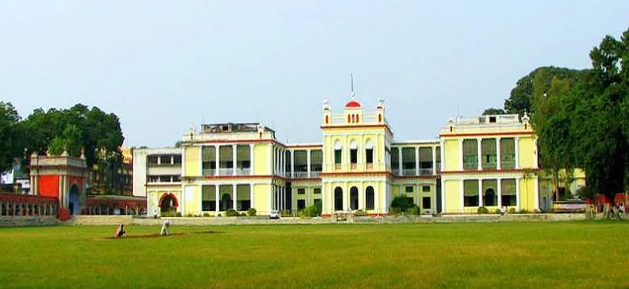 पटना विश्‍वविद्यालय छात्रसंघ चुनाव : JDU के मोहित प्रकाश बने अध्‍यक्ष, बीजेपी के हिस्‍से में 3 पद