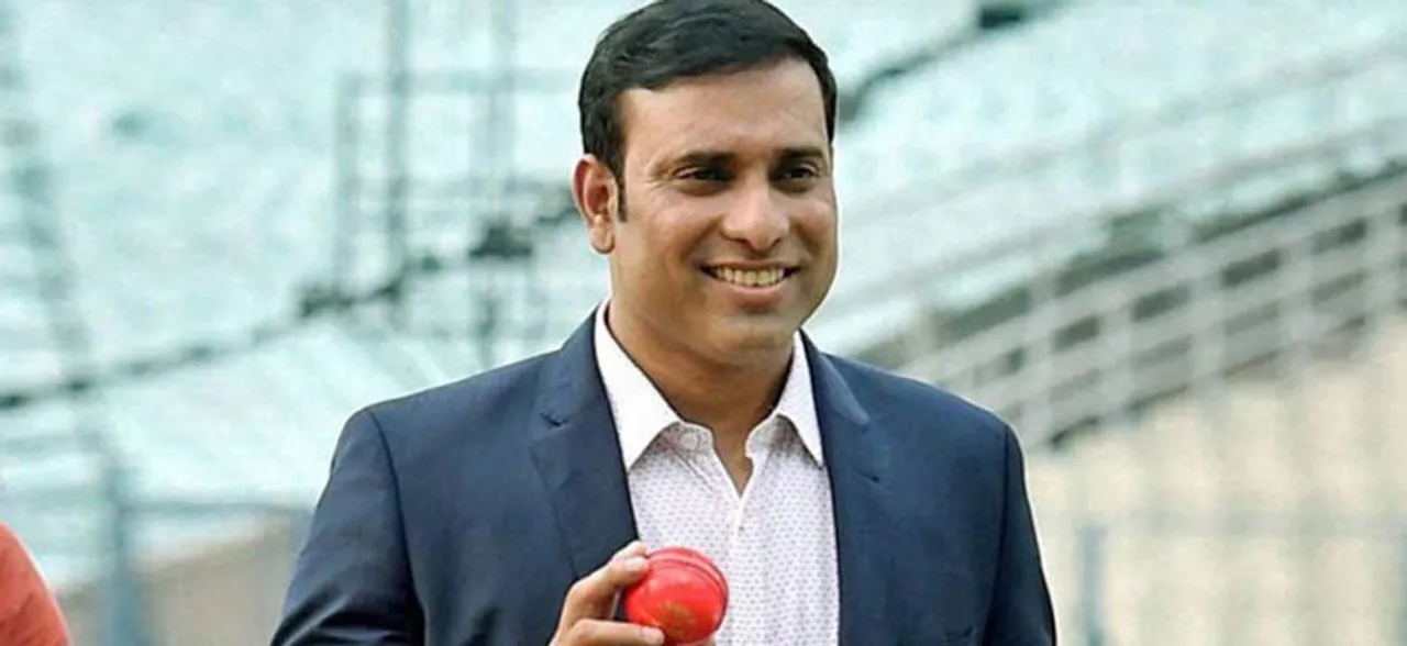 IND vs AUS: टेस्ट सीरीज में पहली बार जीत के सपने को पूरा कर सकती है भारतीय टीम
