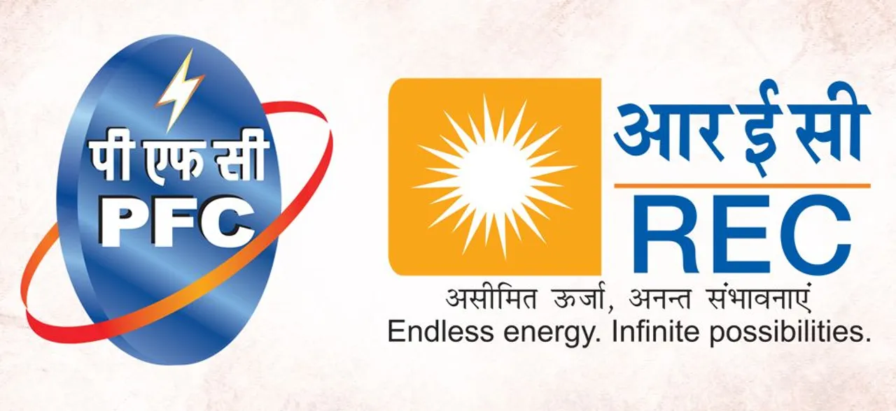 PFC खरीदेगी REC को, कैबिनेट ने दी मंजूरी