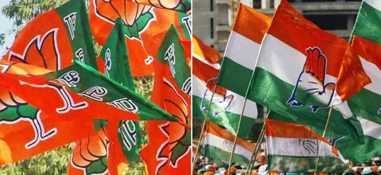 आखिर कितने विश्वसनीय होते हैं Exit Poll के अनुमान, जानें कब-कब सही और गलत हुए साबित