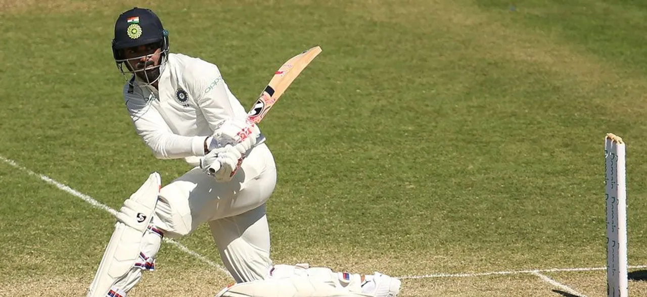 IND vs AUS, 1st Test, Day 3: तीसरे दिन का खेल खत्म, भारत के पास 166 रनों की बढ़त