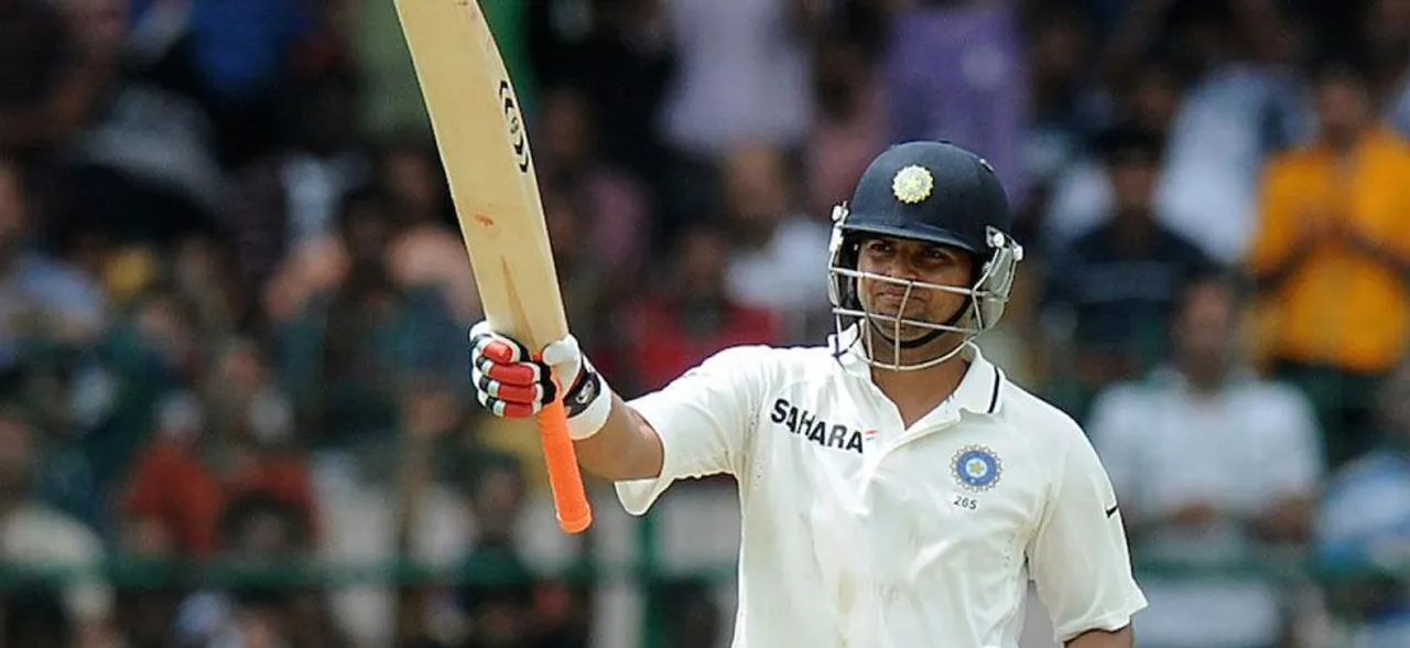 Ranji Trophy 2018-19, Day 3, Round Up: गंभीर का शतक, सुरेश रैना ने यूपी को दिलाई जीत, पढ़ें दिन भर का हाल