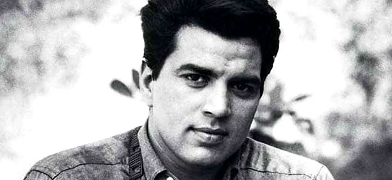 मुंबई आकर भी अधूरा रह गया धर्मेंद्र का ये सपना, जो अब कभी नहीं हो सकता पूरा!