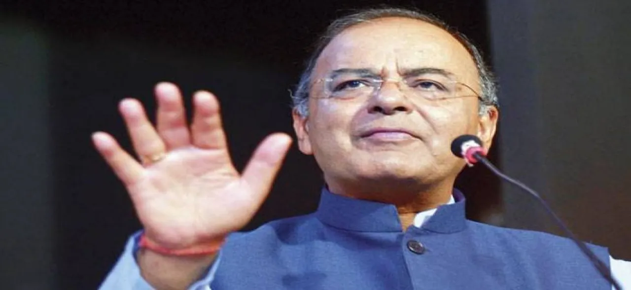 अगर आपने ली है नेशनल पेंशन स्‍कीम तो यह खबर आपके लिए है बहुत जरूरी