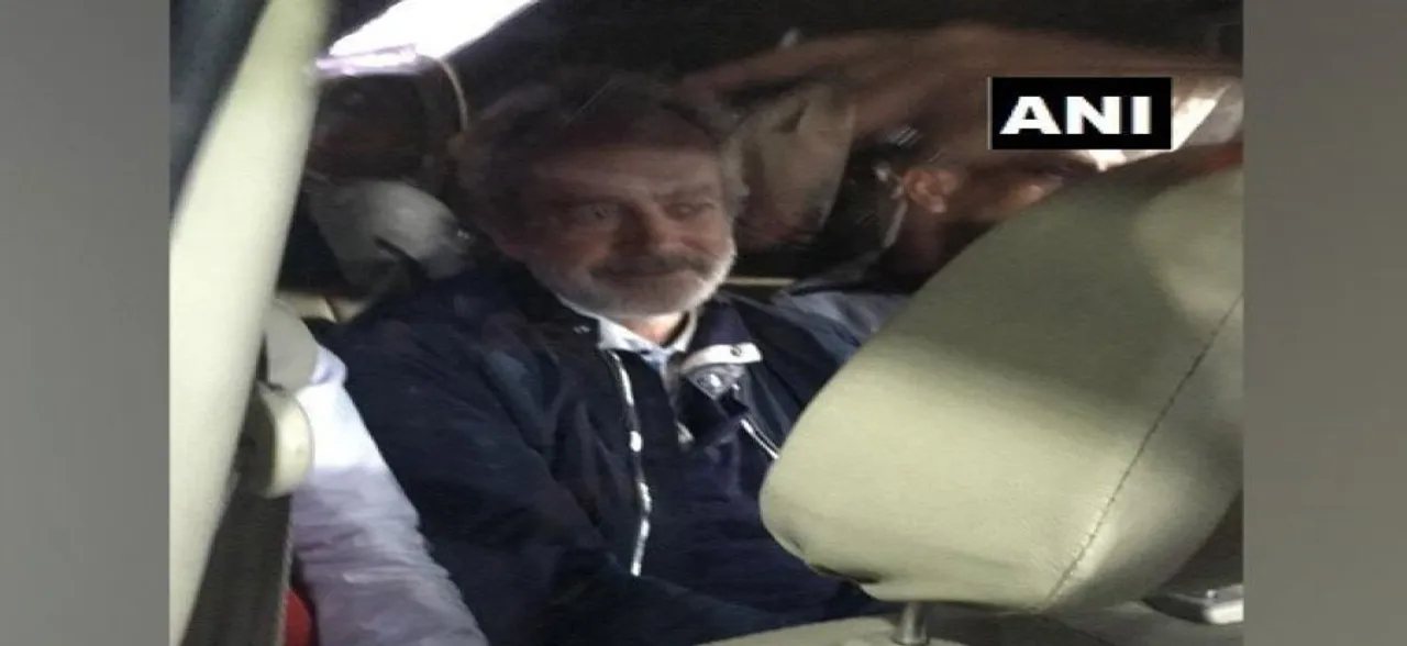 अगस्ता वेस्टलैंड घोटाला: CBI ने मांगी और 9 दिनों की रिमांड, मिशेल के वकील ने दायर की नई जमानत याचिका