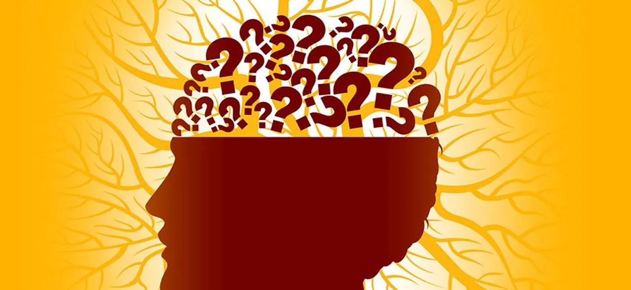 अगर आप intelligent हैं तो दीजिए इन प्रश्नों का जवाब, आप भी बन सकते हैं IAS