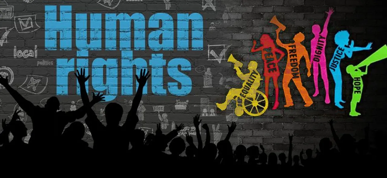 Human Rights Day: दुनिया में मानवाधिकार पाने की जारी है लड़ाई, क्यों मनाते हैं यह दिवस और क्या है भारत की स्थिति?