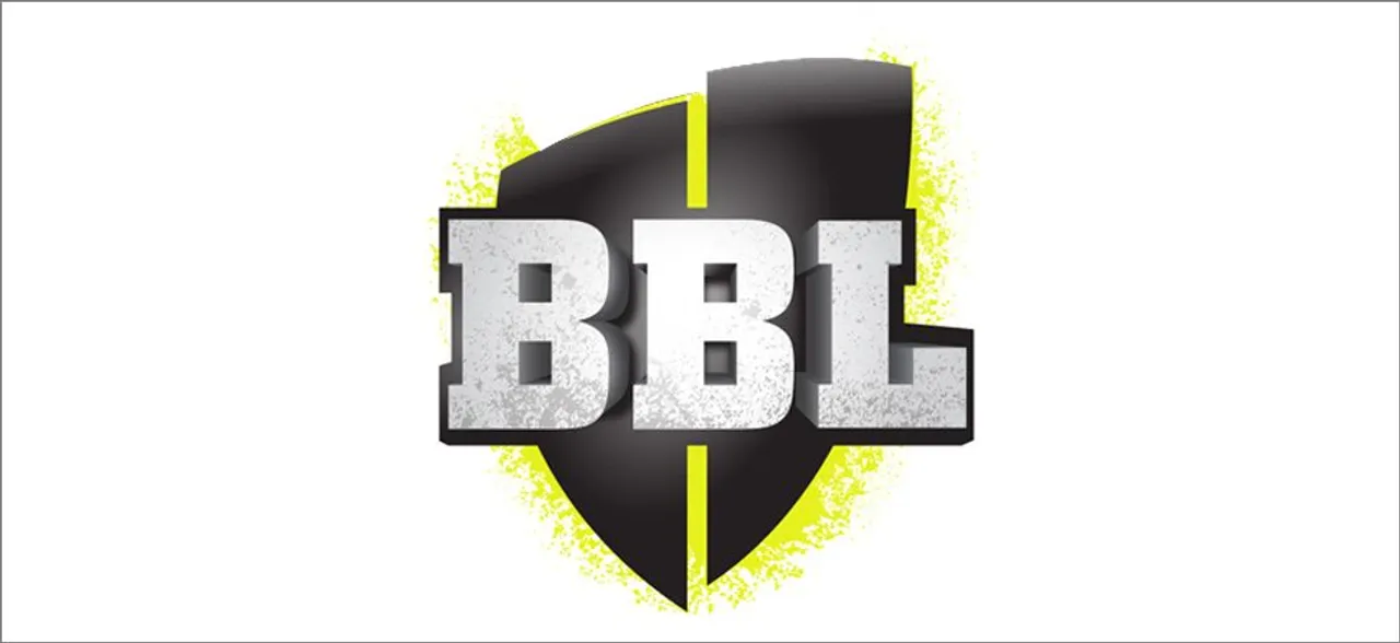Big Bash League में अब सिक्का नहीं, बल्ला उछालकर होगा टॉस