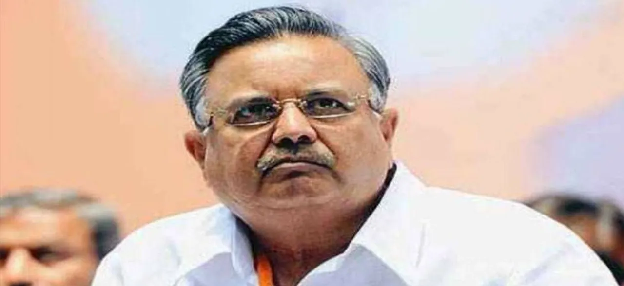 Chhattisgarh Elections Results 2018: 15 साल बाद रमन सिंह सरकार का सूपड़ा साफ, जानें हार के 5 कारण