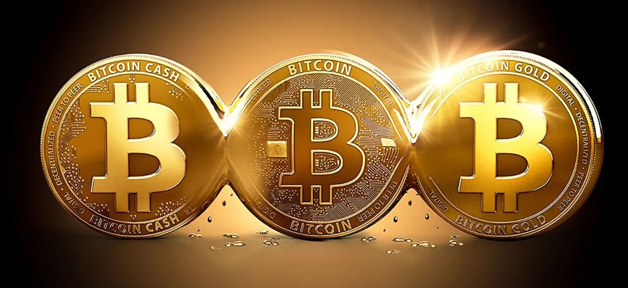 Bitcoin की ये हैं बड़ी गिरावटें, जानकर दंग रह जाएंगे