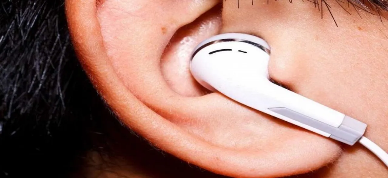 अगर आप भी Earphone और Headphone का करते हैं ज्‍यादा इस्‍तेमाल तो पढ़ें यह खबर..