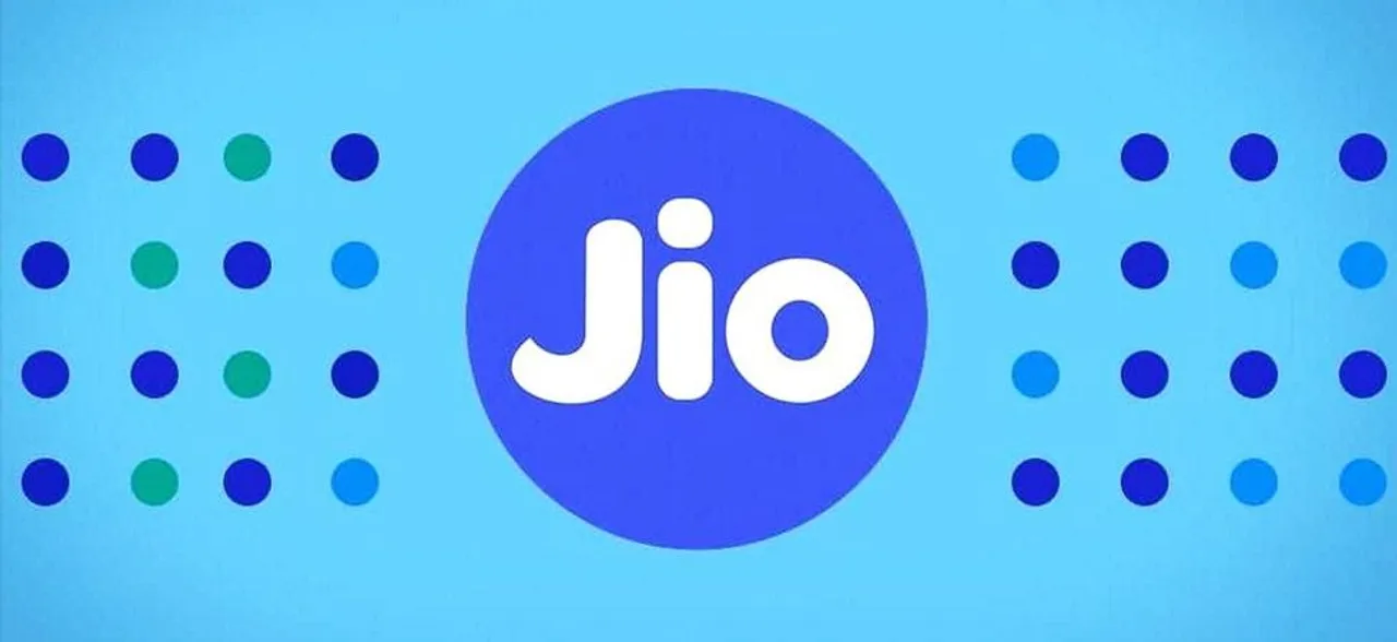Jio Big Plan : करने जा रही एक और धमाका, आसान हो जाएगी जिंदगी