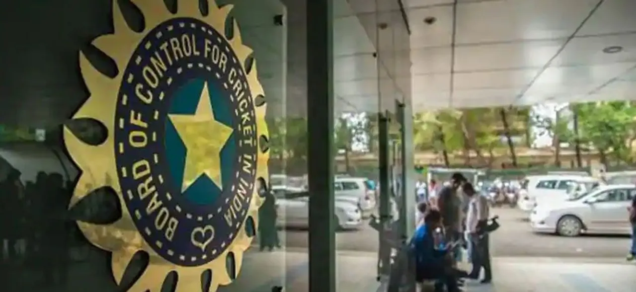 Asia Cup 2020: पाकिस्तान को मेजबानी मिलने पर नाराज भारत, BCCI ने कहा- बदलें आयोजन का स्थान