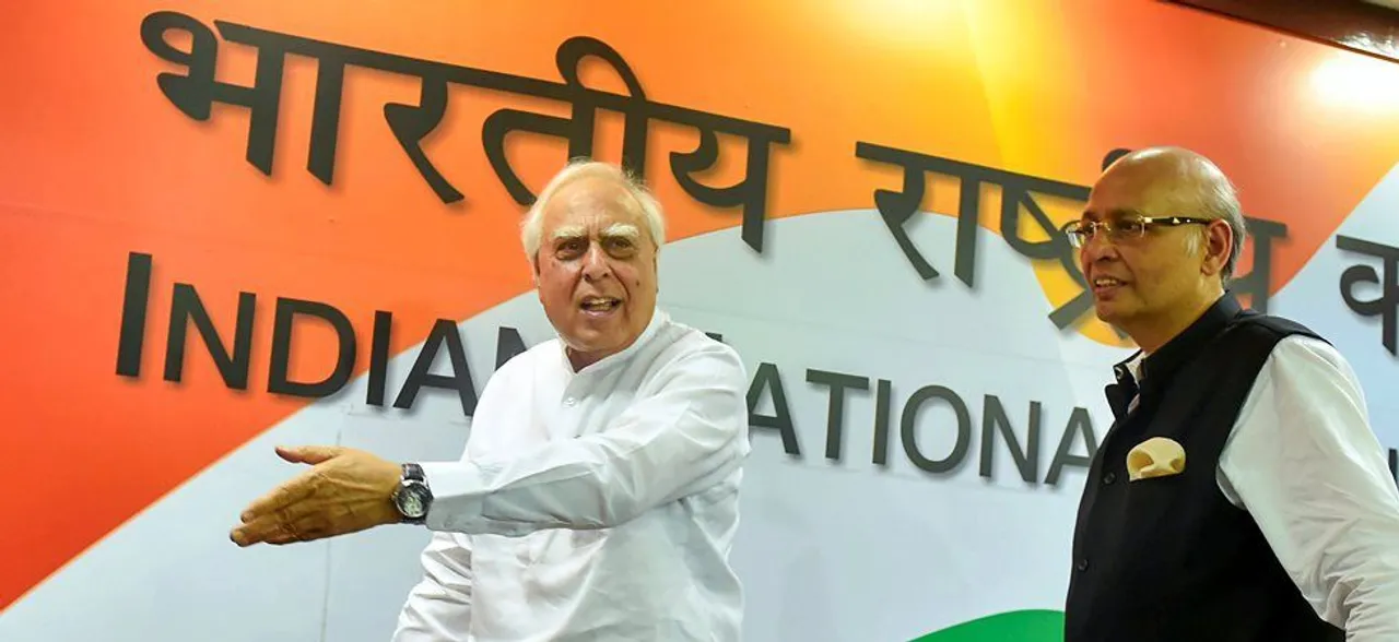 राफेल डील : सुप्रीम कोर्ट के फैसले के बाद कांग्रेस ने कहा, जेपीसी से जांच की मांग जारी रहेगी