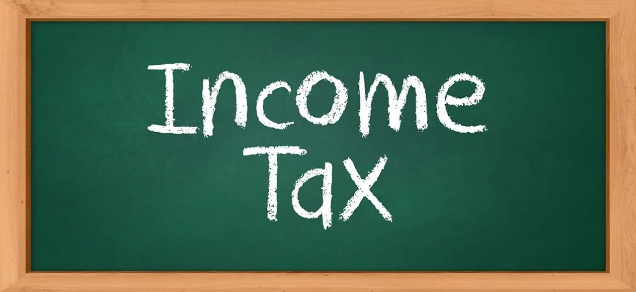Income Tax बचाने के ये हैं 9 कामयाब तरीके, दिलाएंगे अच्‍छा रिटर्न