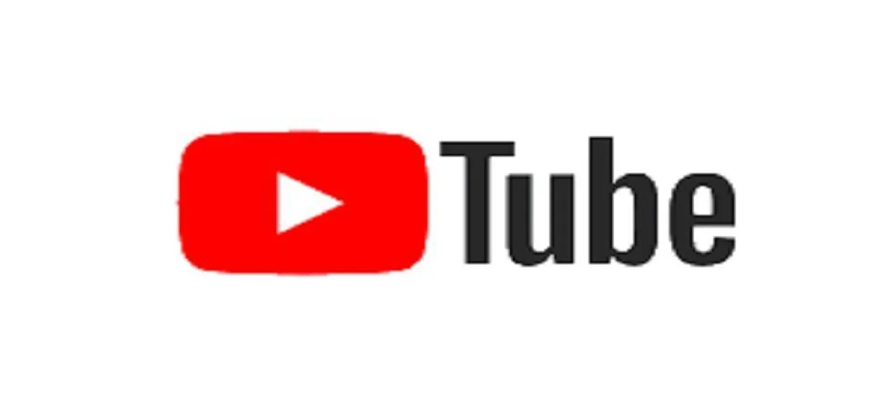 आखिर क्यों YouTube ने हटाए 78 लाख वीडियो? कहीं आपका भी तो VIDEO नहीं शामिल