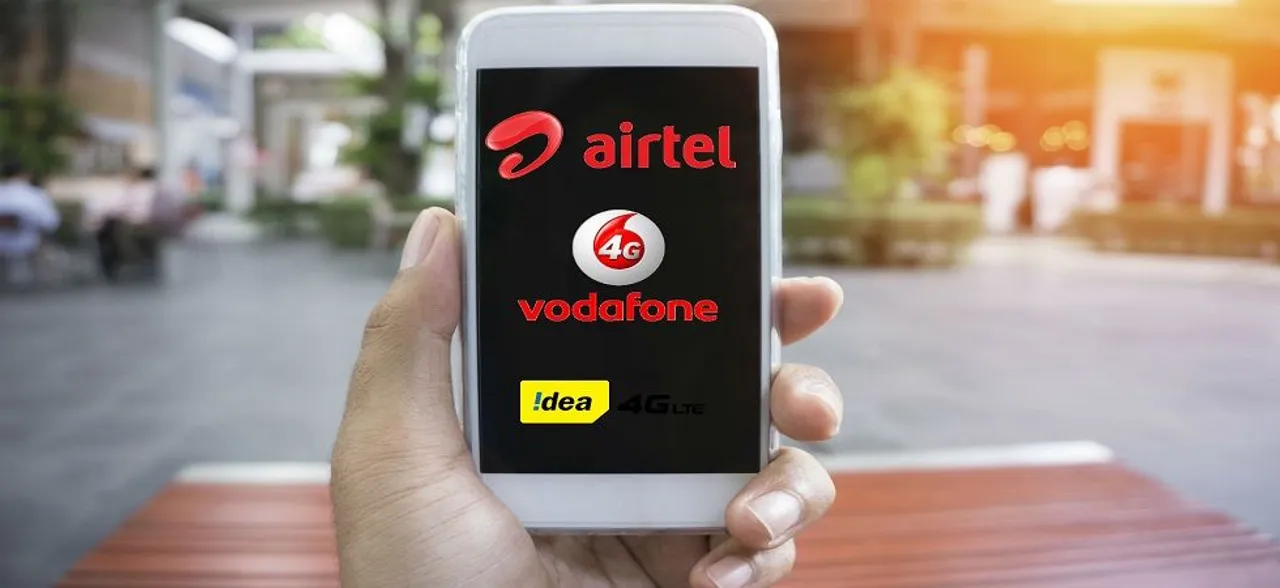 TDSAT के आदेश से Airtel और Vodafone-Idea को राहत, Jio को हो सकती है दिक्‍कत