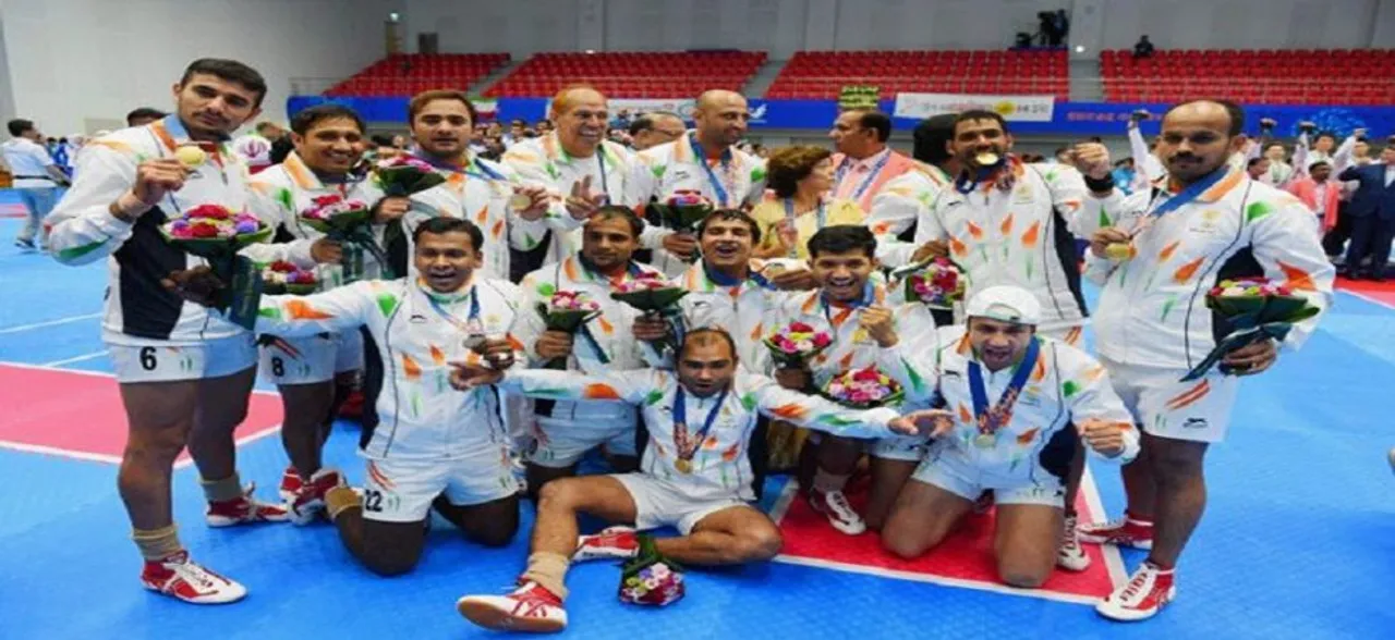 इन दिग्गज खिलाड़ियों ने सरकार को लगाया 4 करोड़ रुपये का चूना, ऐसे खुली फर्जीवाड़े की पोल