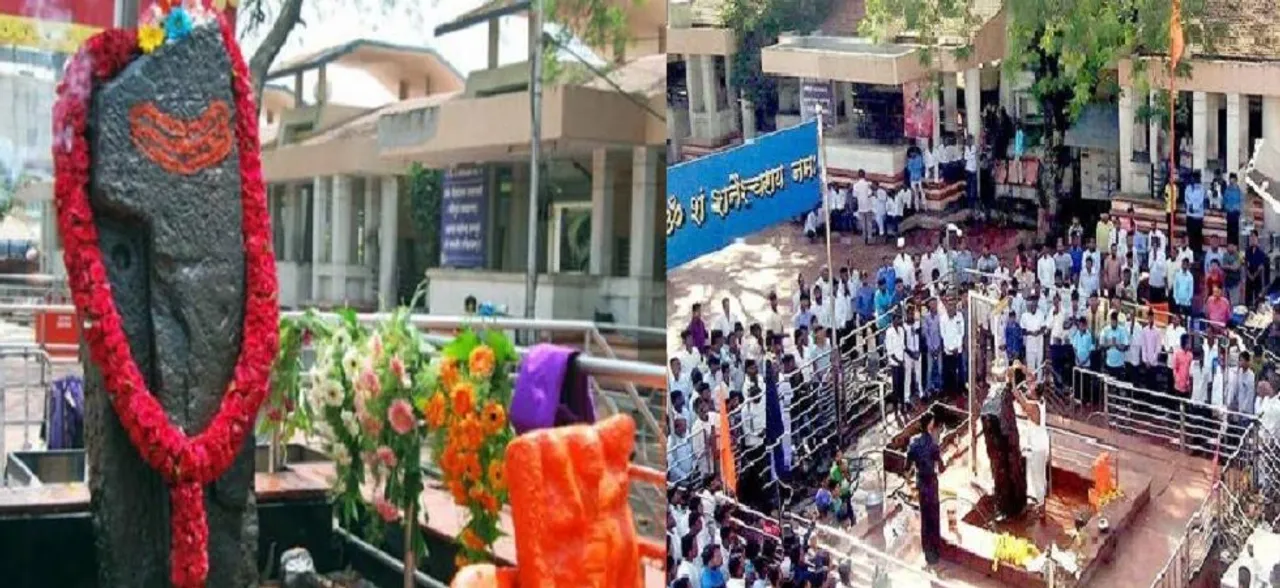 शनिवार के दिन करें ऐसा काम, शनिदेव हो जाएंगे मेहरबान, धन की होगी बारिश