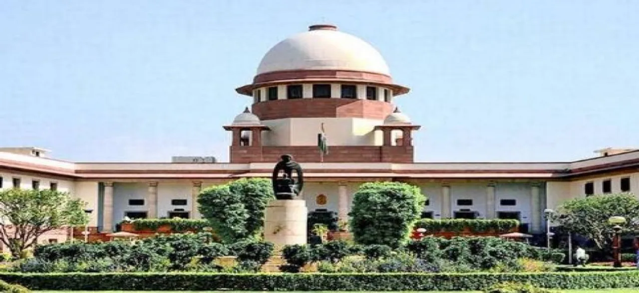 दसॉ एविएशन ने राफेल पर SC के फैसले का किया स्वागत, कहा- 'मेक इन इंडिया' को स्थापित करने के लिए समर्पित