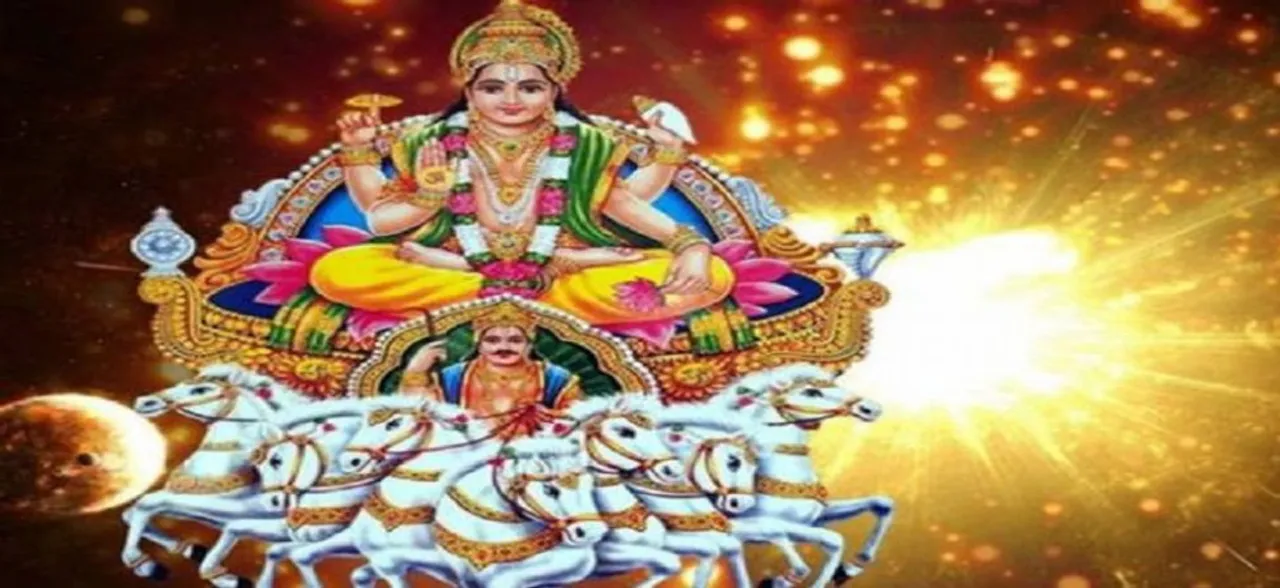 आज ही निपटा लें अपने सभी शुभ काम.. कल से शुरू हो रहा है खरमास, जानें क्या करें-क्या न करें