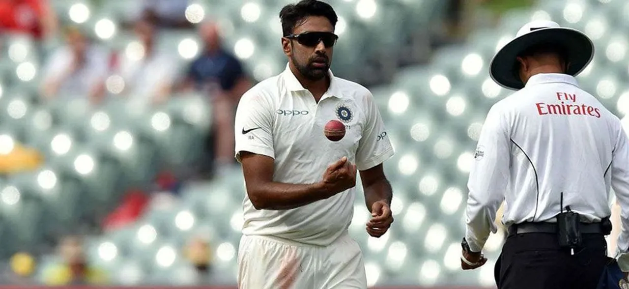 IND vs AUS: अश्विन का चोटिल होना भारत के लिए बुरी खबर, टीम का बिगड़ सकता है संतुलन- माइकल हसी