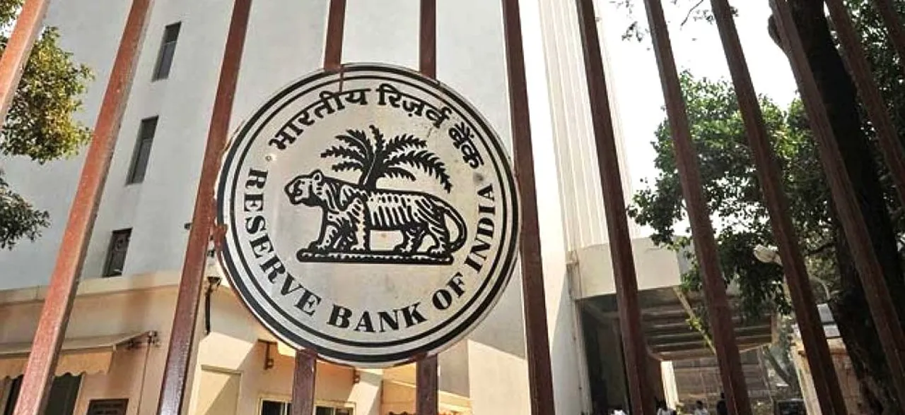 RBI को RBI Board चला सकता है या नहीं, इस पर समीक्षा की जरूरत