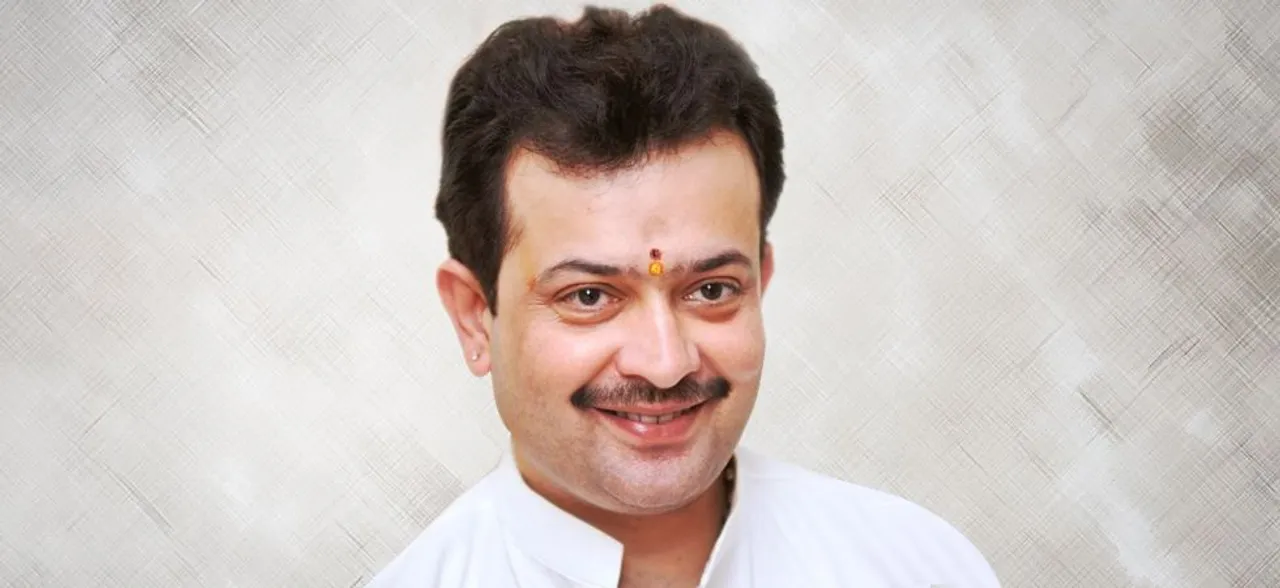 भय्यूजी महाराज के वकील से पांच करोड़ की फिरौती मांगने वाले गिरोह का हुआ पर्दाफाश