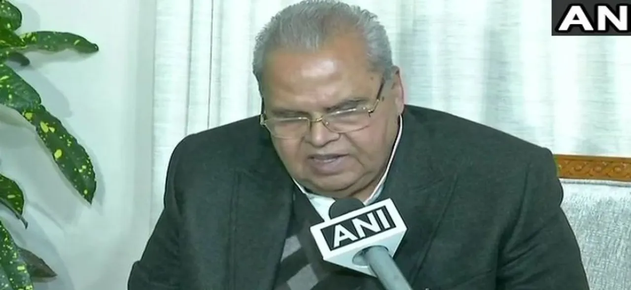 जम्मू-कश्मीर के लिए 88,911 करोड़ रुपये के बजट को मंजूरी