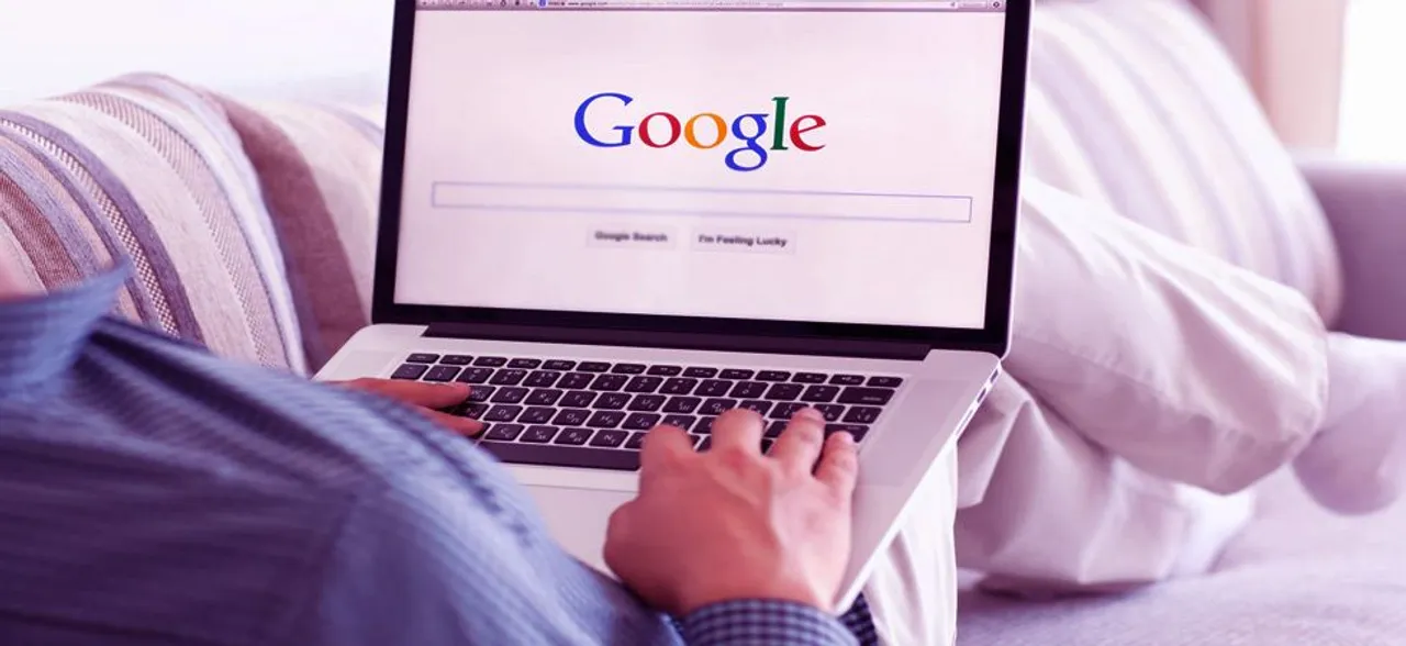 Google में इन 10 टॉपिक को सबसे ज्यादा लोगों ने किया सर्च, क्या आपने भी Search किया था इन्हें
