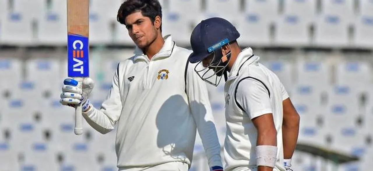 Ranji Trophy 2018-19, Day 3, Roundup: केरल की दिल्ली पर जीत, आंध्र हार की कगार पर, देखें दिन भर का हाल