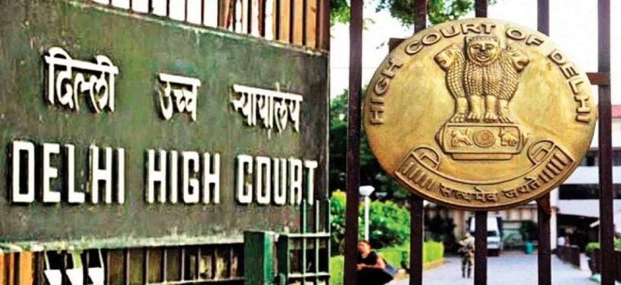 1984 सिख दंगा: सज्जन कुमार पर फैसला पढ़ते हुए कही गई High Court की ये 10 बातें कांग्रेस को हमेशा चुभेंगी