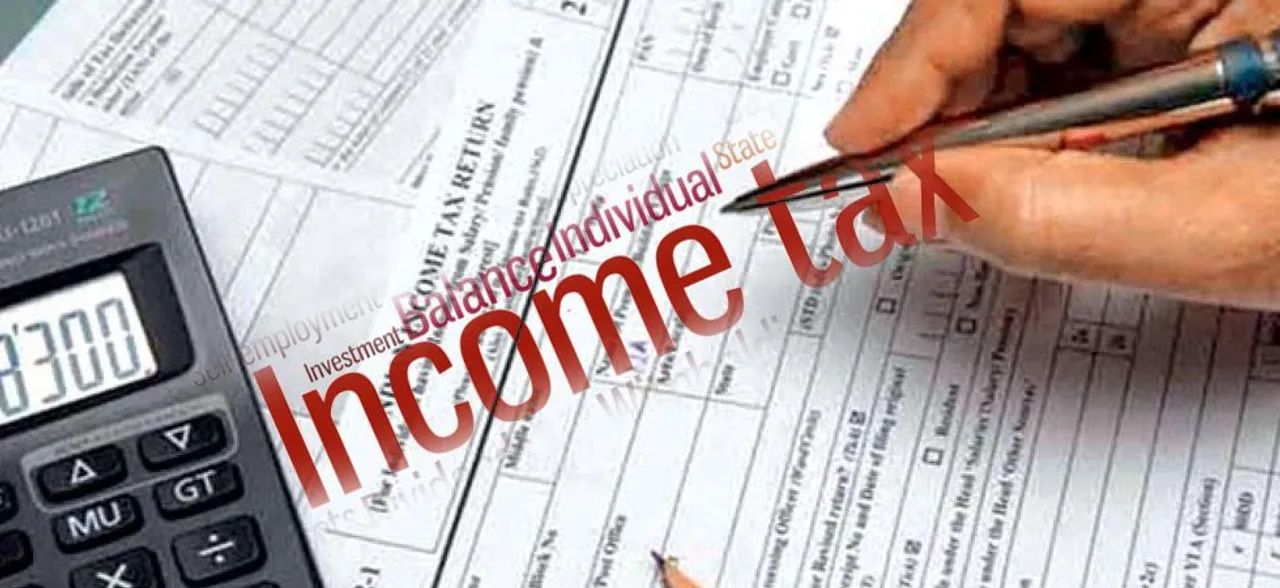बिना अतिरिक्‍त निवेश के भी बचता है Income Tax, जानें तरीका