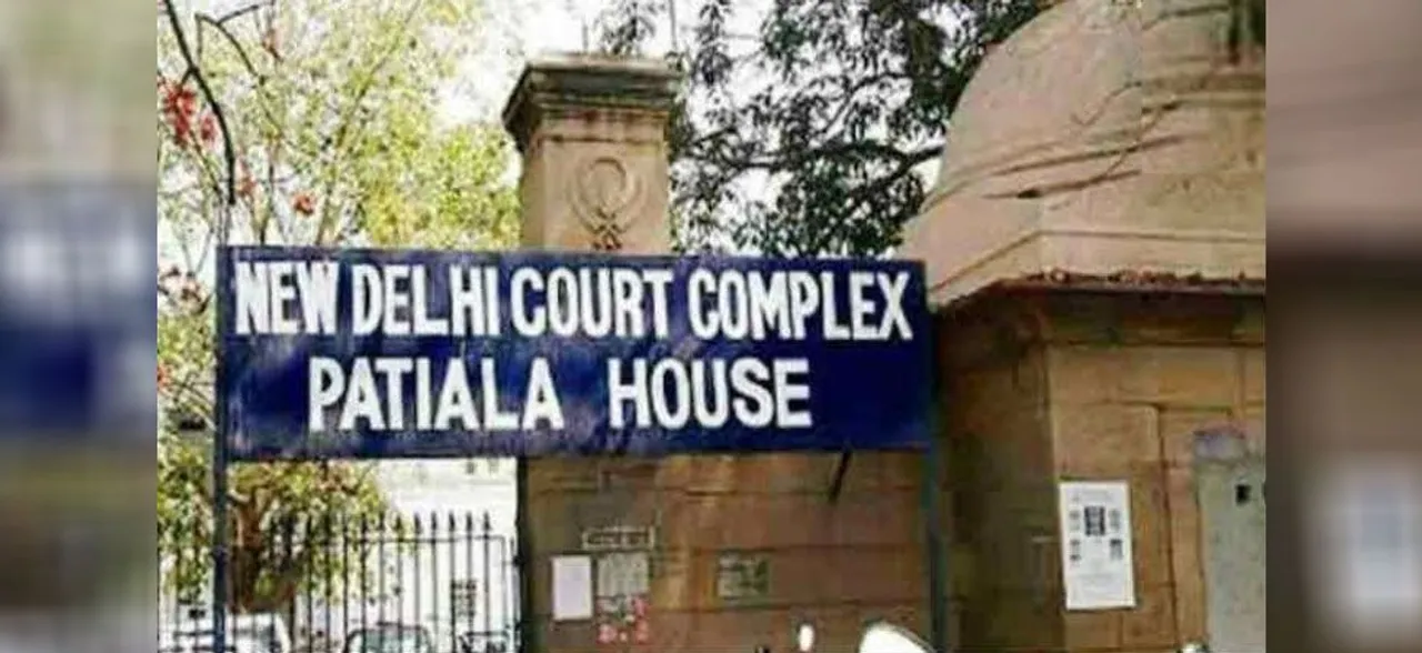 CBI घूसकांड: बिचौलिए मनोज प्रसाद को कोर्ट ने दी जमानत, जानें पूरा मामला