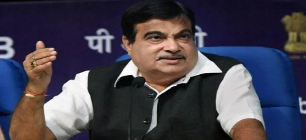 केंद्रीय मंत्री नितिन गडकरी के खिलाफ जमानती वारंट जारी, 2014 लोकसभा चुनाव से जुड़ा मामला