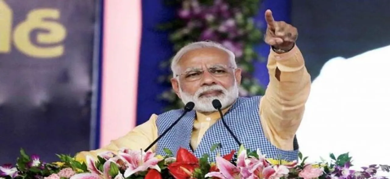 जीएसटी में जल्द मिल सकती है बड़ी राहत, 28 फीसदी के दायरे में होगा सिर्फ लग्ज़री सामान