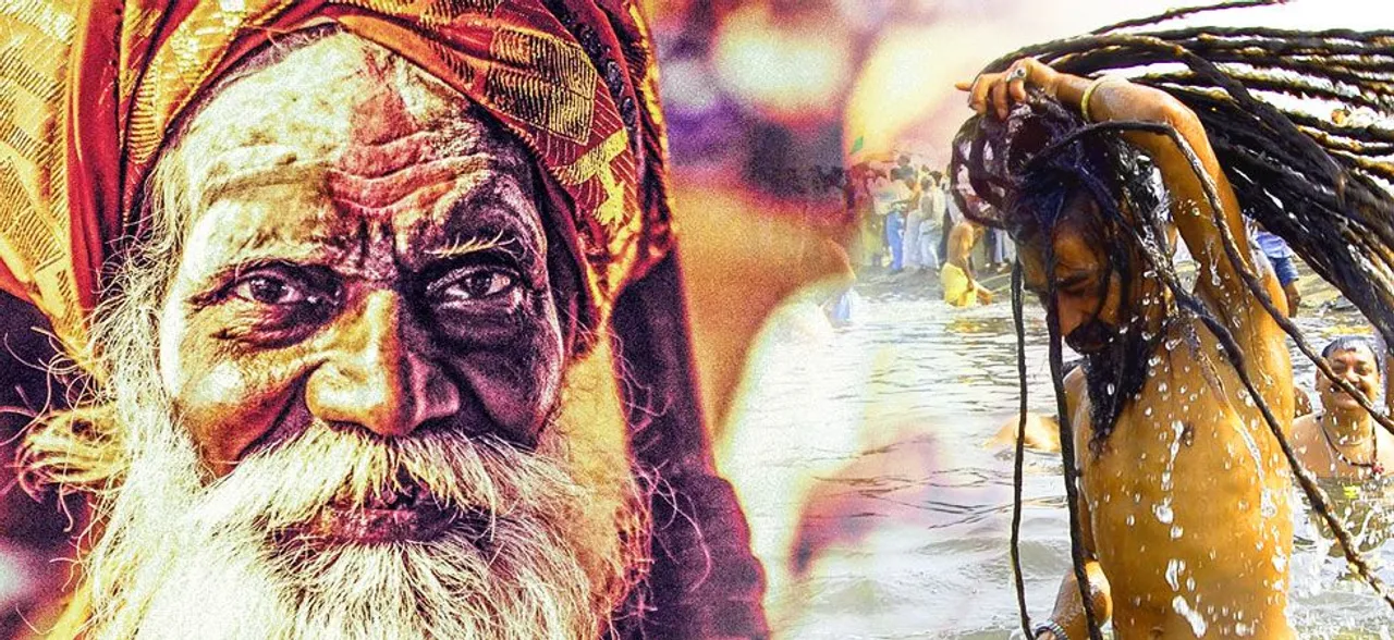 Kumbh Mela 2019: कब-कब हैं स्नान के प्रमुख दिन जानें यहां