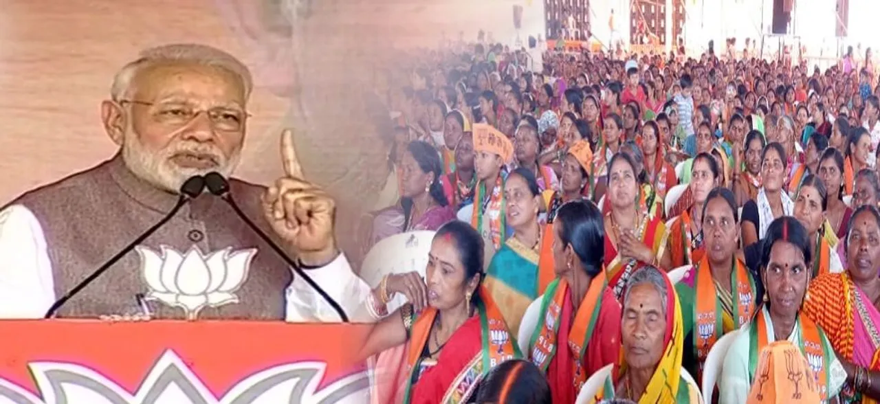 यूपी में SP, BSP और RLD की तिकड़ी BJP के लिए खड़ी करेगी मुश्किल, मिश्रा ने कहा अभी तय नहीं