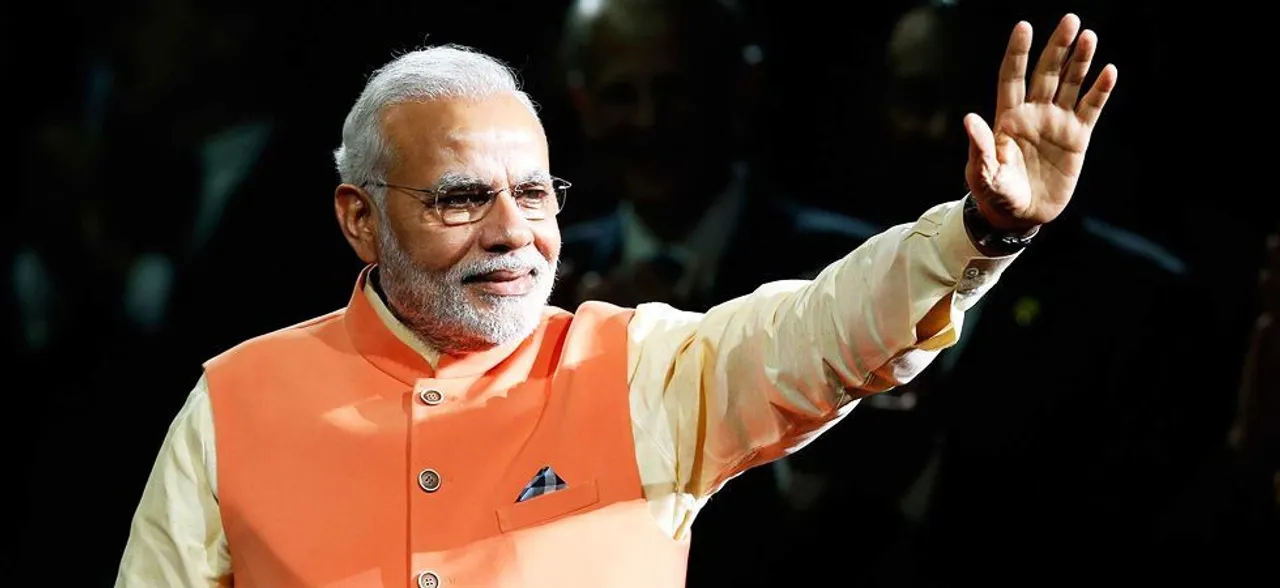 खत्‍म हो गया मोदी मैजिक! बीजेपी के लिए 2019 से पहले सबसे बुरी खबर, जानें क्‍यों