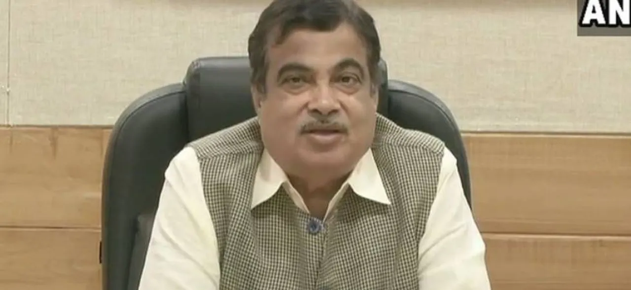 आखिर क्यों नितिन गडकरी ने कहा, बीजेपी के कुछ नेताओं को कम मुंह खोलना चाहिए ?