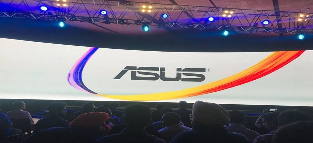 ASUS ने लांच किए 2 नए लैपटॉप, जानें क्या है खासियत