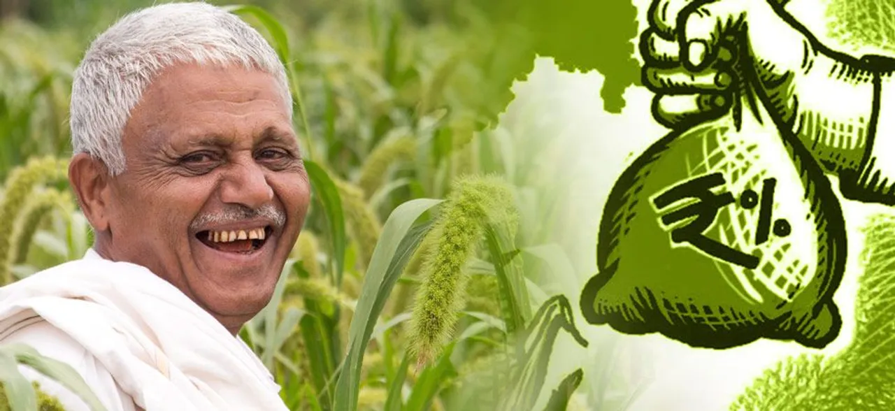 राजस्‍थान, मध्‍य प्रदेश, छत्‍तीसगढ़ और असम ने की है कर्जमाफी, जानें सबसे अधिक कर्ज किसने माफ किए