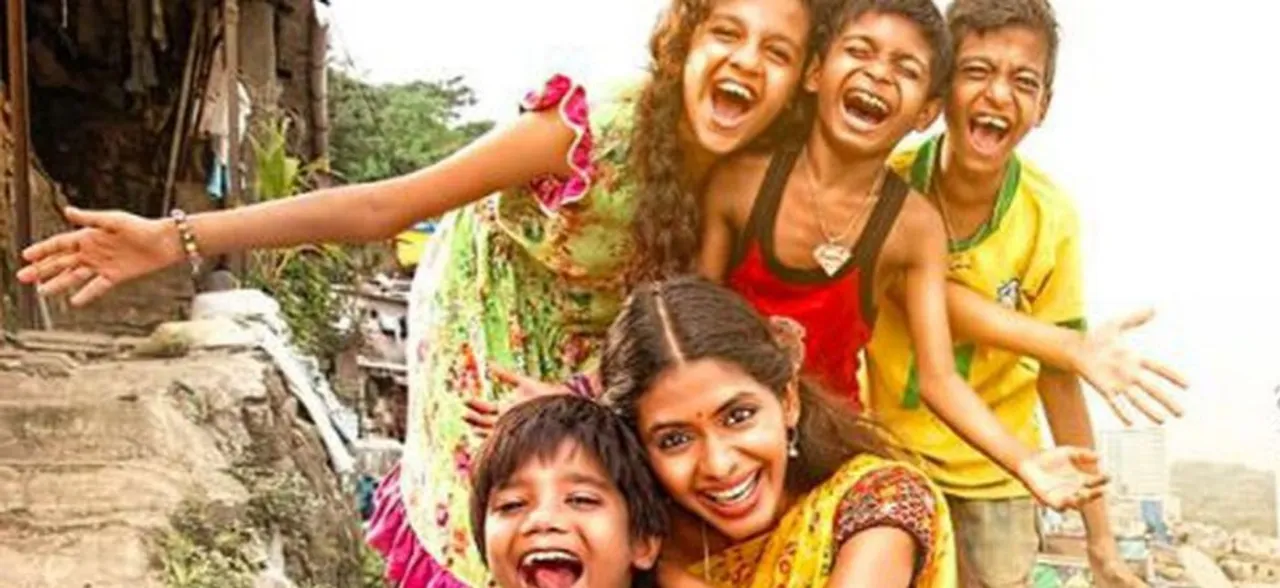 इस दिन रिलीज होगी 'मेरे प्यारे प्राइम मिनिस्टर', जानिए नई डेट