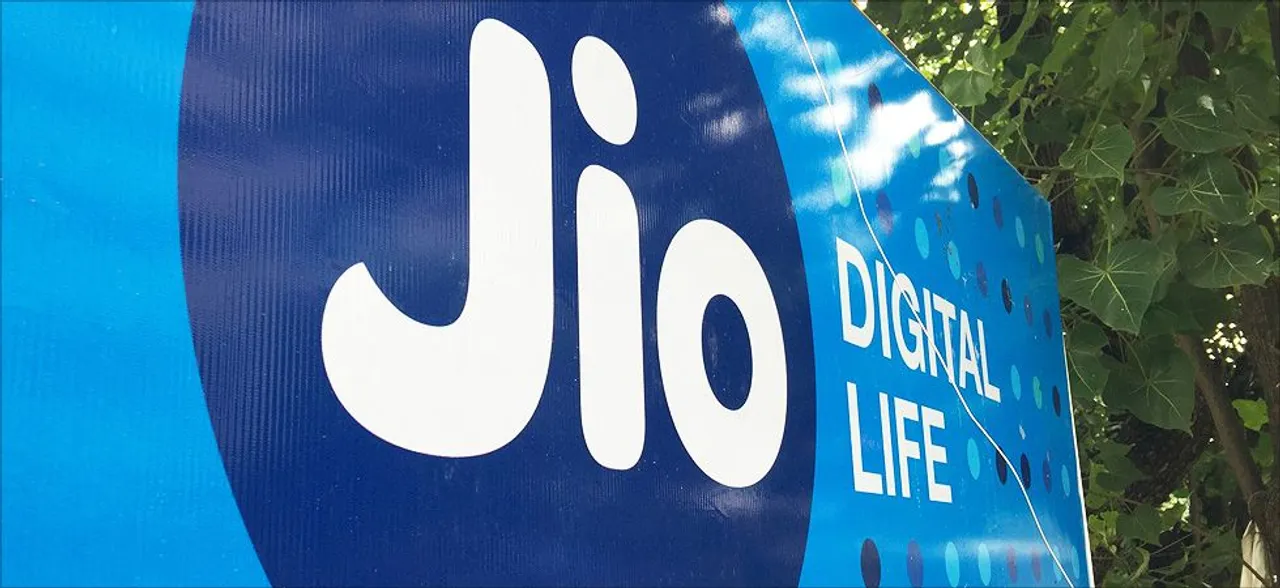 Reliance Jio का फिर धमाका, Airtel और Voda-Idea से निकला आगे