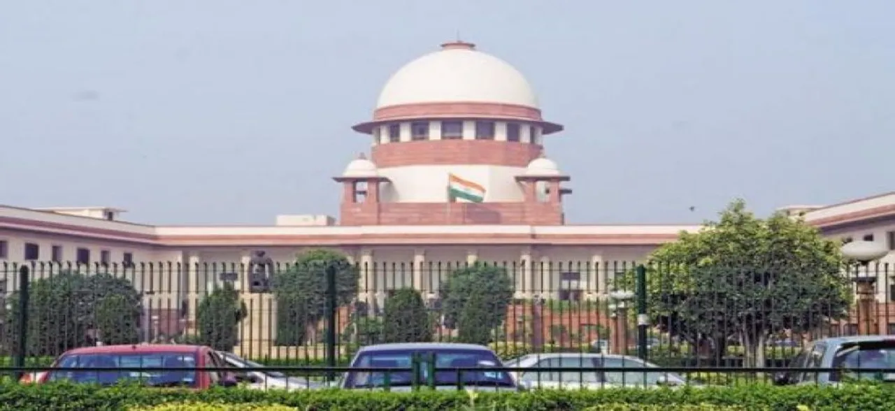 1984 सिख दंगा: सज्जन कुमार की अपील पर सुनवाई के साथ पीड़ित पक्ष को भी सुनेगा SC, कैविएट दाखिल