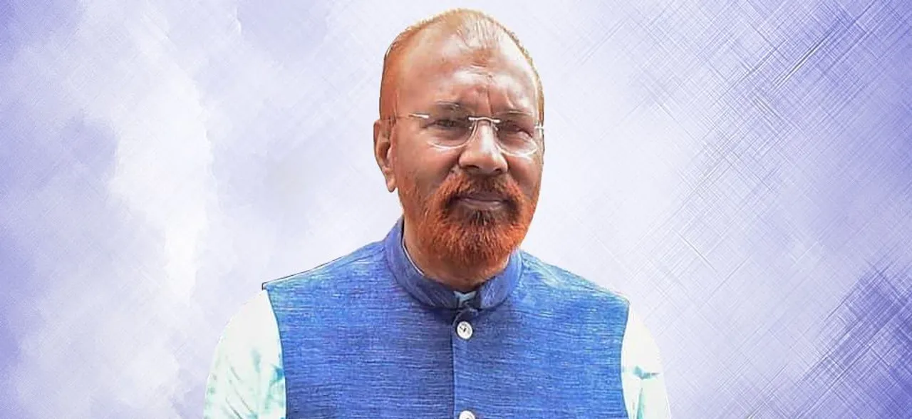 डीजी वंजारा ने कहा, सोहराबुद्दीन न मारा जाता तो वह नरेंद्र मोदी को मार डालता