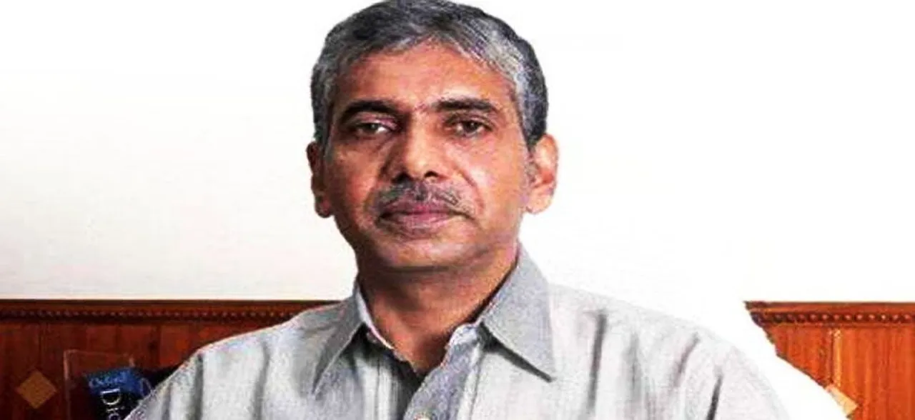 केरल: DGP थामस का निलंबन 6 महीने और बढ़ा, जानें क्यों