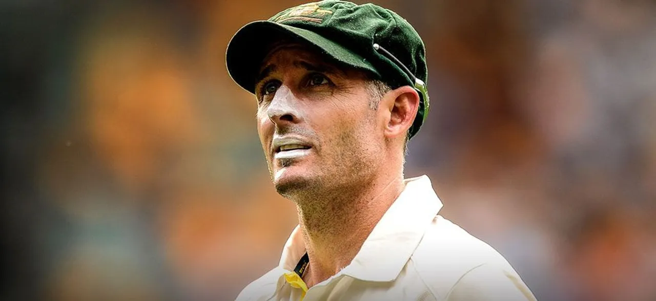 AUS vs IND: माइकल हसी ने दी विराट कोहली को सलाह, मेलबर्न में टीम में इस बदलाव के साथ उतरे भारतीय टीम