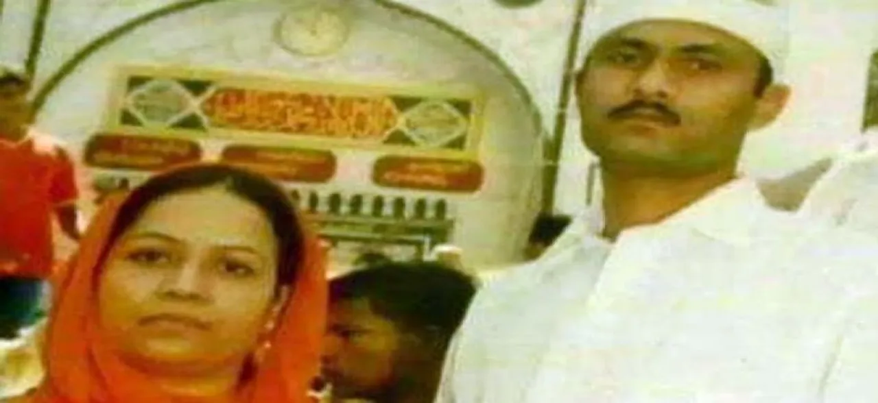 सोहराबुद्दीन शेख मुठभेड़ मामले में सभी 22 आरोपी बरी, कोर्ट ने कहा- सबूत और गवाह संतोषजनक नहीं